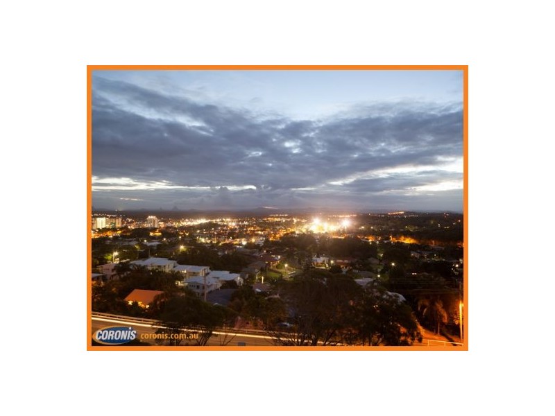 19/32 Saltair Street, Kings Beach QLD 4551