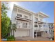 1/37 Arthur Street, Caloundra QLD 4551