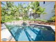 1/37 Arthur Street, Caloundra QLD 4551