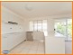 1/37 Arthur Street, Caloundra QLD 4551