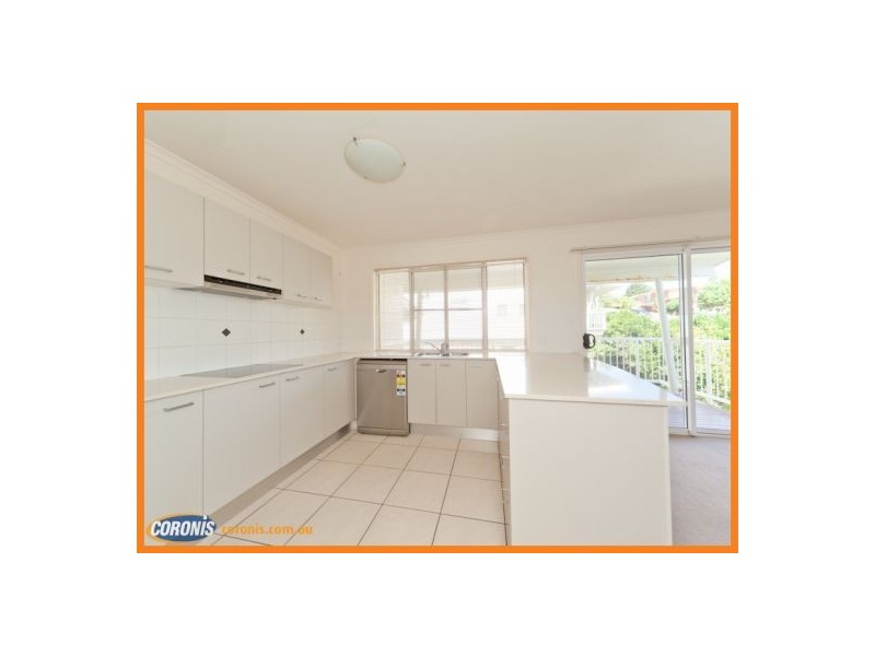 1/37 Arthur Street, Caloundra QLD 4551