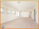 1/37 Arthur Street, Caloundra QLD 4551