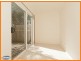 1/37 Arthur Street, Caloundra QLD 4551