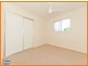 1/37 Arthur Street, Caloundra QLD 4551