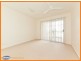 1/37 Arthur Street, Caloundra QLD 4551