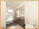 1/37 Arthur Street, Caloundra QLD 4551