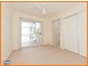1/37 Arthur Street, Caloundra QLD 4551