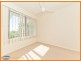 1/37 Arthur Street, Caloundra QLD 4551
