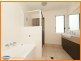 1/37 Arthur Street, Caloundra QLD 4551