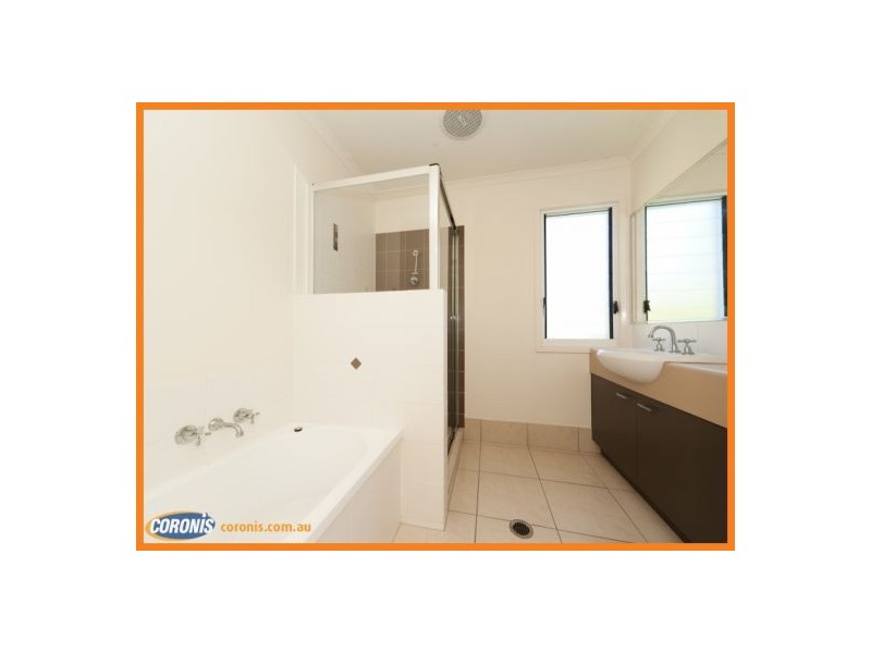 1/37 Arthur Street, Caloundra QLD 4551