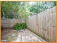 1/37 Arthur Street, Caloundra QLD 4551