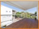 1/37 Arthur Street, Caloundra QLD 4551