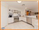 22 Bellanboe Circuit, Pelican Waters QLD 4551