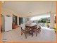 22 Bellanboe Circuit, Pelican Waters QLD 4551
