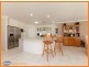 22 Bellanboe Circuit, Pelican Waters QLD 4551