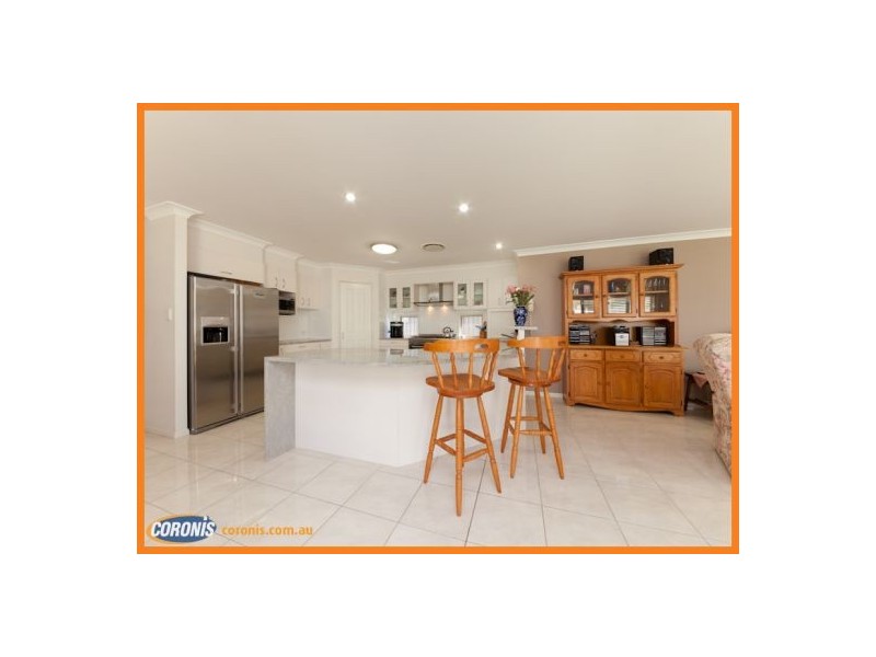 22 Bellanboe Circuit, Pelican Waters QLD 4551