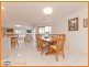 22 Bellanboe Circuit, Pelican Waters QLD 4551