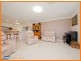22 Bellanboe Circuit, Pelican Waters QLD 4551