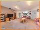 22 Bellanboe Circuit, Pelican Waters QLD 4551