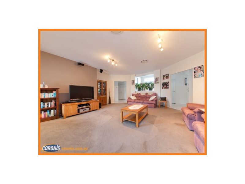 22 Bellanboe Circuit, Pelican Waters QLD 4551