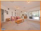22 Bellanboe Circuit, Pelican Waters QLD 4551