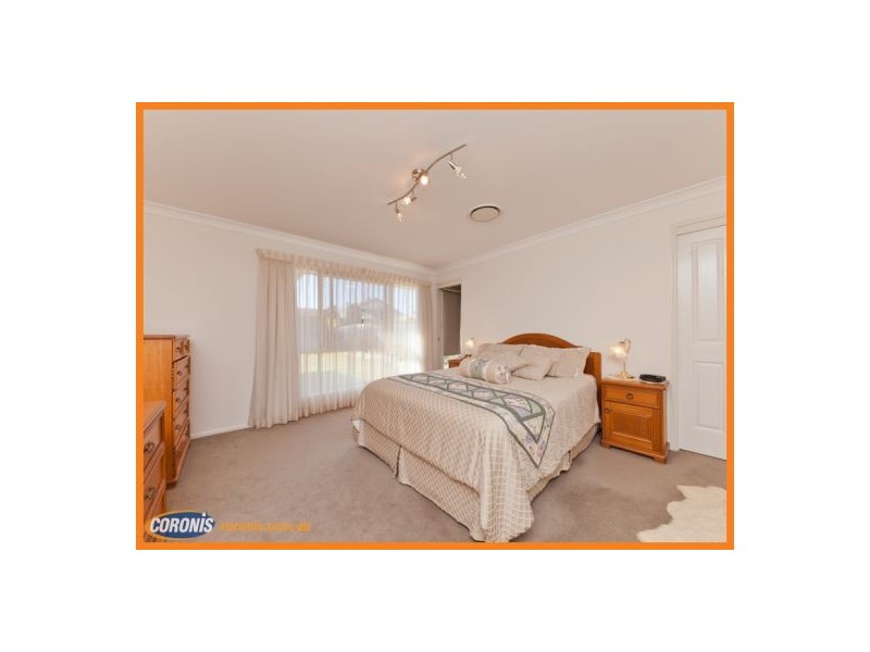 22 Bellanboe Circuit, Pelican Waters QLD 4551