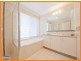 22 Bellanboe Circuit, Pelican Waters QLD 4551