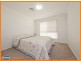 22 Bellanboe Circuit, Pelican Waters QLD 4551