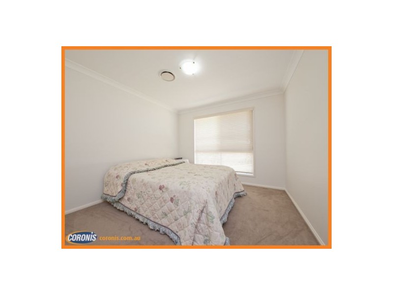 22 Bellanboe Circuit, Pelican Waters QLD 4551