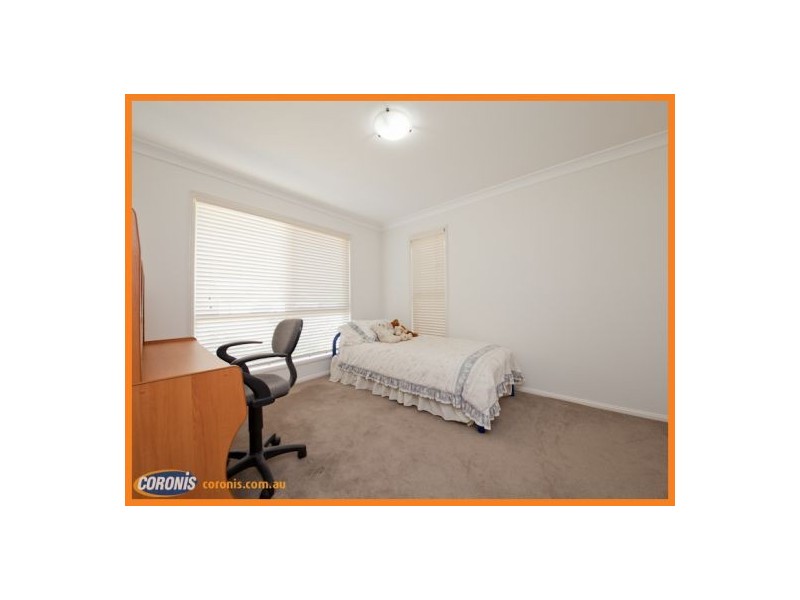 22 Bellanboe Circuit, Pelican Waters QLD 4551