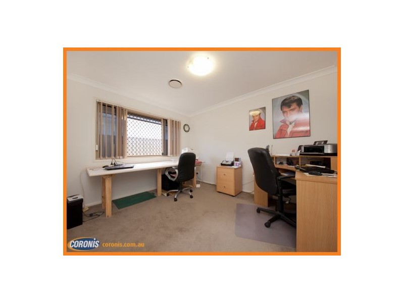 22 Bellanboe Circuit, Pelican Waters QLD 4551