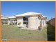 22 Bellanboe Circuit, Pelican Waters QLD 4551