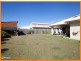 22 Bellanboe Circuit, Pelican Waters QLD 4551