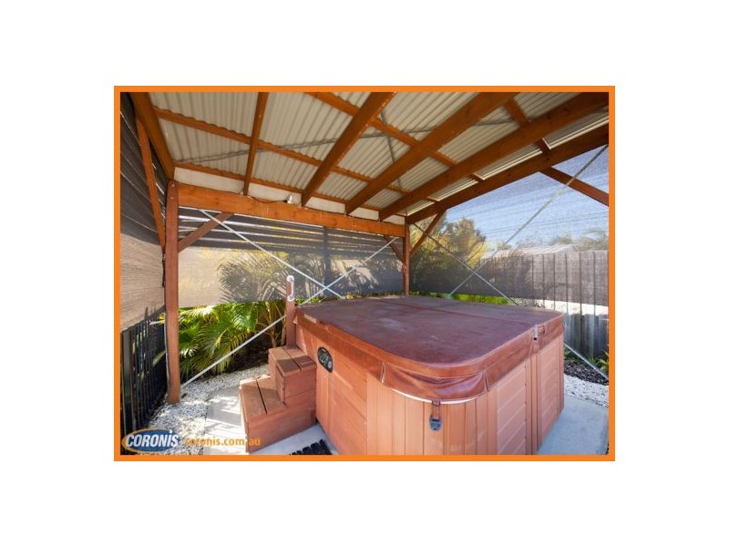 22 Bellanboe Circuit, Pelican Waters QLD 4551