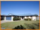 Pelican Waters QLD 4551