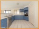Pelican Waters QLD 4551