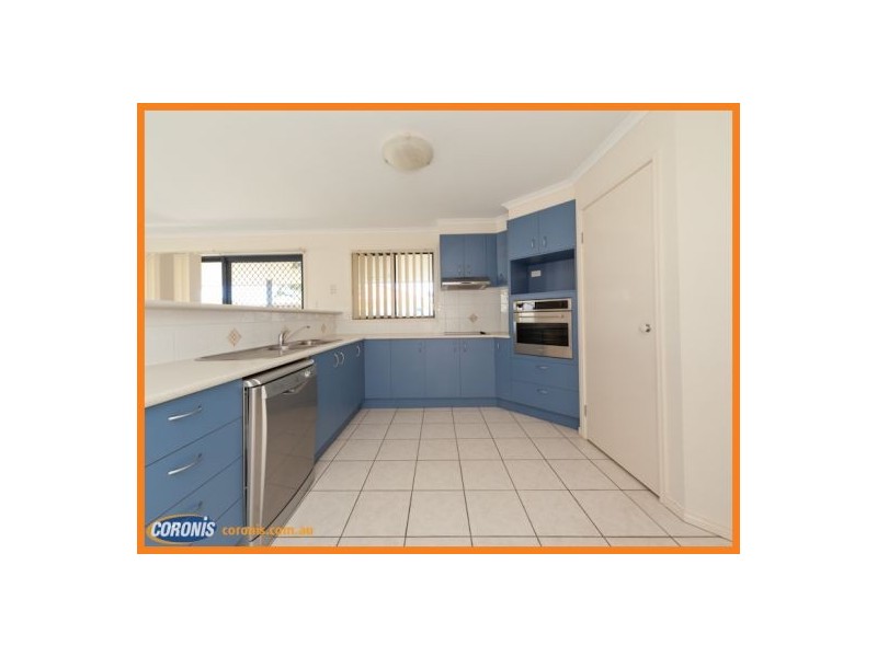 Pelican Waters QLD 4551