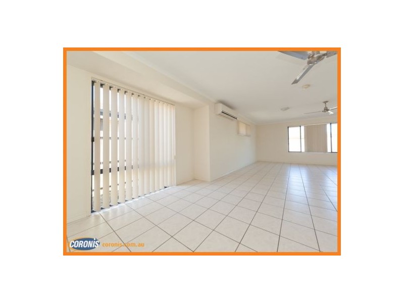 Pelican Waters QLD 4551