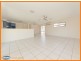 Pelican Waters QLD 4551