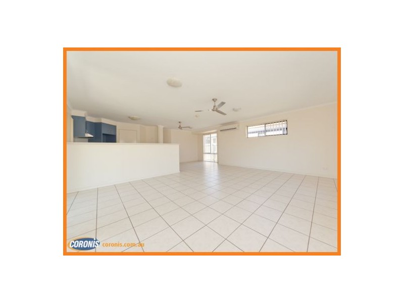 Pelican Waters QLD 4551