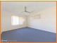 Pelican Waters QLD 4551