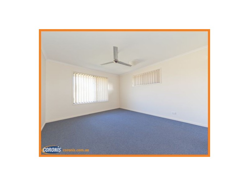 Pelican Waters QLD 4551