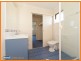 Pelican Waters QLD 4551