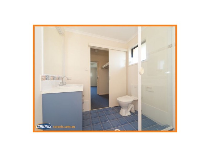 Pelican Waters QLD 4551