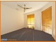 Pelican Waters QLD 4551