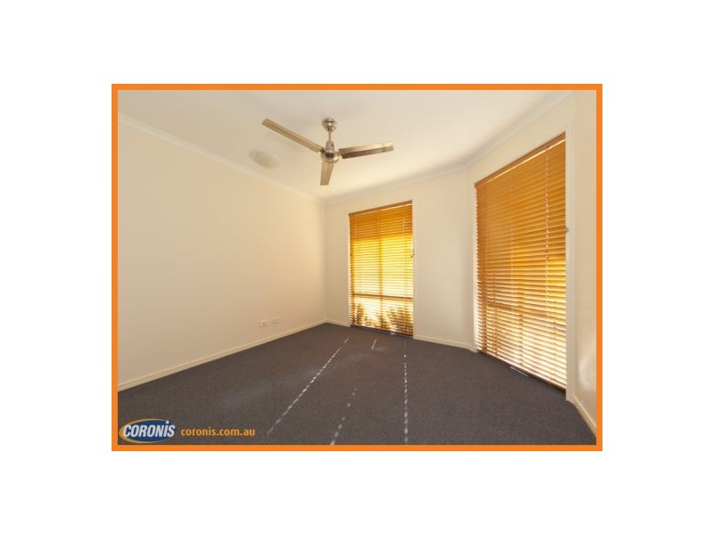 Pelican Waters QLD 4551