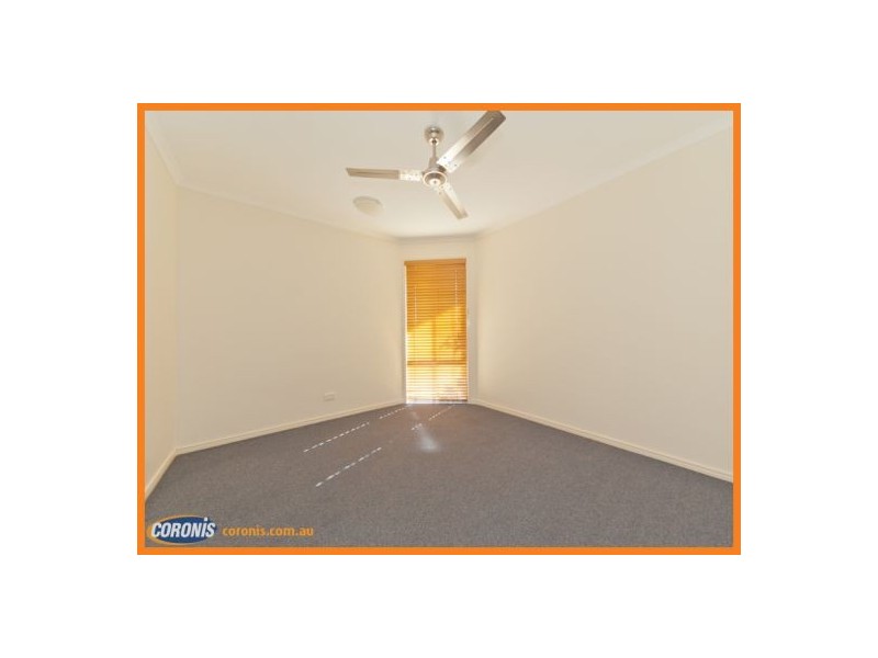 Pelican Waters QLD 4551
