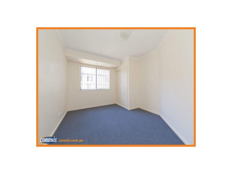 Pelican Waters QLD 4551