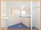 Pelican Waters QLD 4551