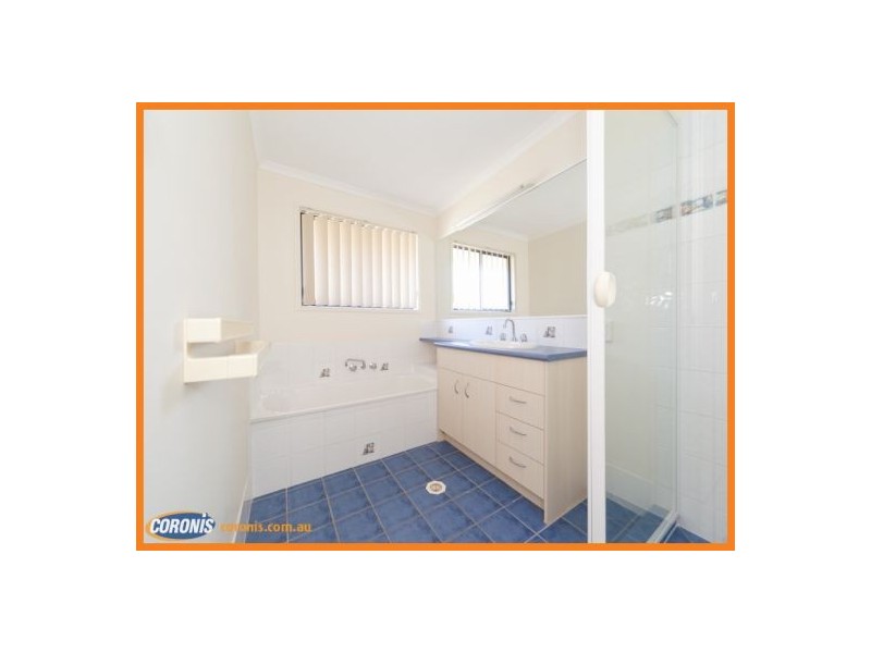 Pelican Waters QLD 4551